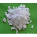 Potassium Hydroxide Flakes 90% CAS NO 1310-58-3